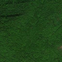 Satellite imagery of Tsnatsuk’ar, AM