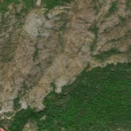Satellite imagery of Parravat’umb, AM
