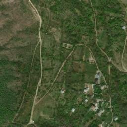 Satellite imagery of Parravat’umb, AM