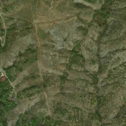 Satellite imagery of Parravat’umb, AM