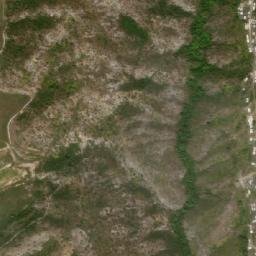 Satellite imagery of Khordzor, AM