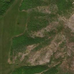 Satellite imagery of Khordzor, AM