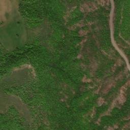 Satellite imagery of Oghdzen, AM