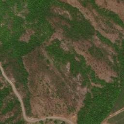 Satellite imagery of Oghdzen, AM