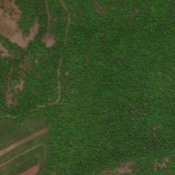 Satellite imagery of Oghdzen, AM