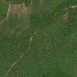 Satellite imagery of Tsavik, AM