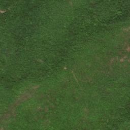 Satellite imagery of Tsavik, AM