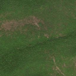Satellite imagery of Tsavik, AM