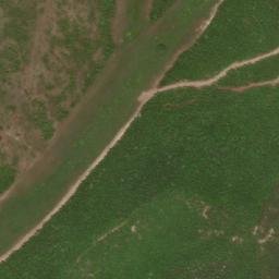 Satellite imagery of Aghbis, AM