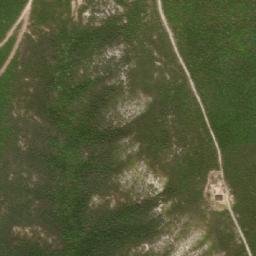 Satellite imagery of Aghbis, AM