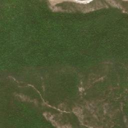 Satellite imagery of Aghbis, AM
