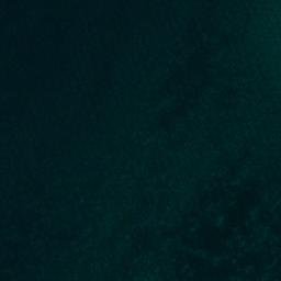 Satellite imagery of Waya-dan, KP