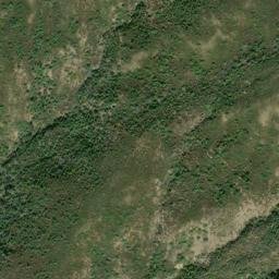 Satellite imagery of Dave Phelps Ridge, US