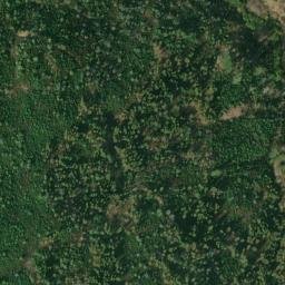 Satellite imagery of Pitney Ridge, US