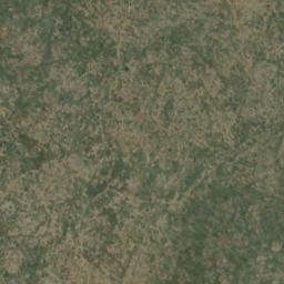 Satellite imagery of Red Ridge, US