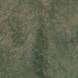 Satellite imagery of Red Ridge, US