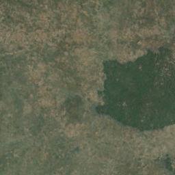 Satellite imagery of Red Ridge, US