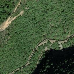Satellite imagery of Nichols Diggings, US