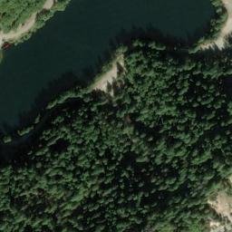 Satellite imagery of Nichols Diggings, US