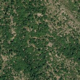 Satellite imagery of Sawtooth Ridge, US