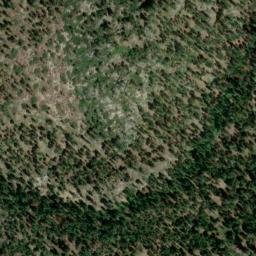 Satellite imagery of Memorial Point, US