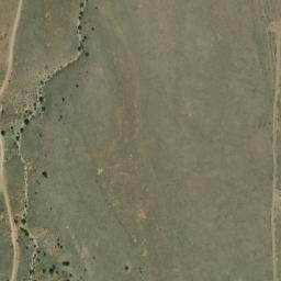 Satellite imagery of Eldorado Canyon Quarry, US