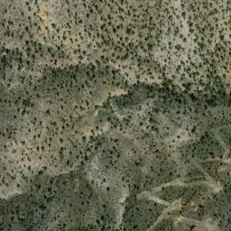 Satellite imagery of Stone Cabin Mine, US