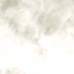 Satellite imagery of Badger Boy Shaft, US