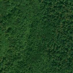 Satellite imagery of Copperas Mountain, US