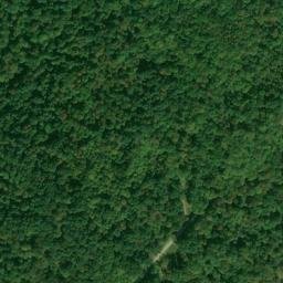 Satellite imagery of Copperas Mountain, US