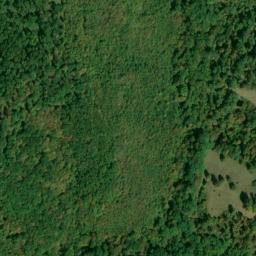 Satellite imagery of Union Ridge, US