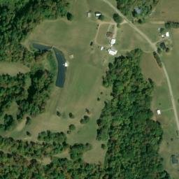 Satellite imagery of Union Ridge, US