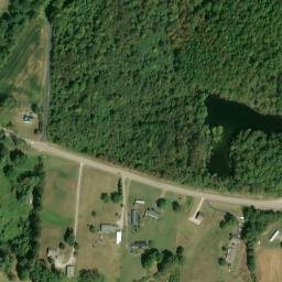 Satellite imagery of Diamond Stone Quarry, US