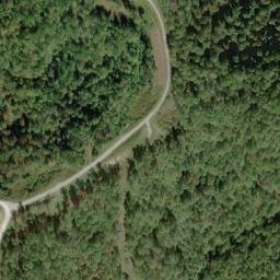 Satellite imagery of MAXWELL — NGS JX1950 — Doddridge County, US, US