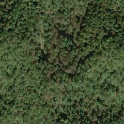 Satellite imagery of MAXWELL — NGS JX1950 — Doddridge County, US, US