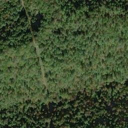 Satellite imagery of MAXWELL — NGS JX1950 — Doddridge County, US, US