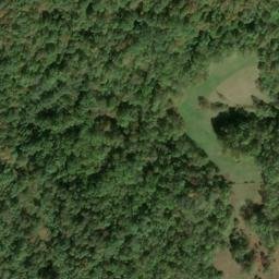 Satellite imagery of EGYPT — NGS JX1909 — Barbour County, US, US