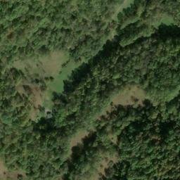 Satellite imagery of EGYPT — NGS JX1909 — Barbour County, US, US