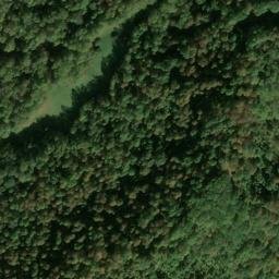 Satellite imagery of EGYPT — NGS JX1909 — Barbour County, US, US