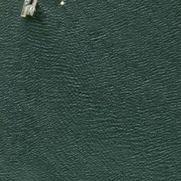 Satellite imagery of Hawkins Point, US