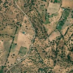 Satellite imagery of survey_point, PT