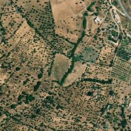 Satellite imagery of survey_point, PT