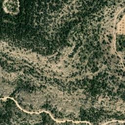 Satellite imagery of Serrezuela de la Pared, ES