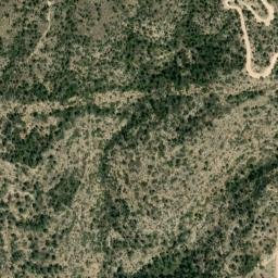 Satellite imagery of survey_point, ES