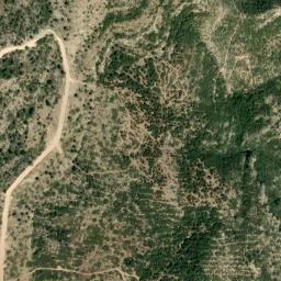 Satellite imagery of survey_point, ES