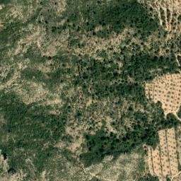 Satellite imagery of survey_point, ES