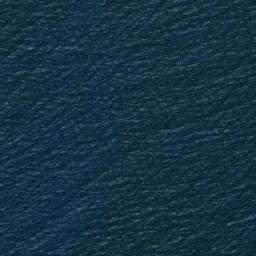Satellite imagery of Punta Niedda, IT