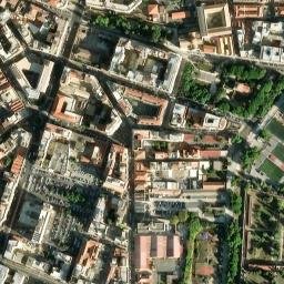Satellite imagery of Torre dell'Elefante, IT