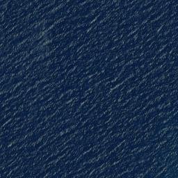 Satellite imagery of Ákra Kástro, GR