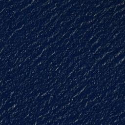 Satellite imagery of Ákra Gouroúni, GR
